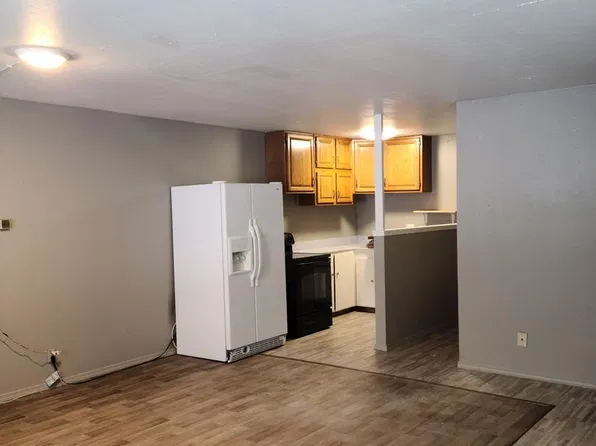 Donner Trail Apts, 11840 Edmunds Dr #3, Truckee, CA 96161