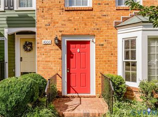 4006 Bush Lake Pl, Glen Allen, VA 23060