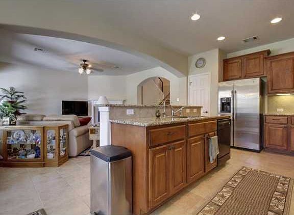 3rd image of 1107 Challa Dr
