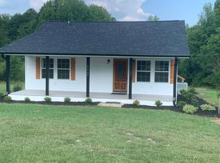 4060 Glenn Springs Rd, Pauline, SC 29374