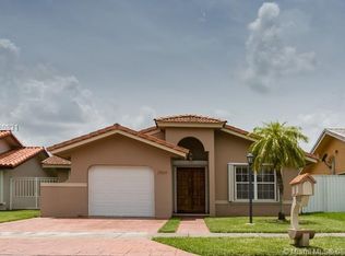 2464 SW 143rd Pl, Miami, FL 33175