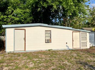 (Undisclosed Address), Lakeland, FL 33805