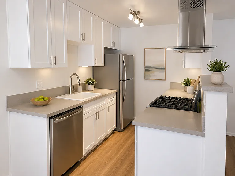 3656 Vinton Ave #4 — Photo 4