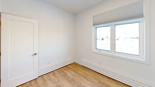 Floor plan 108