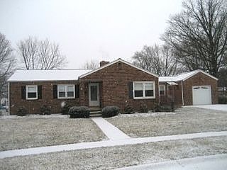 2nd image of 27 Whitehall Cir