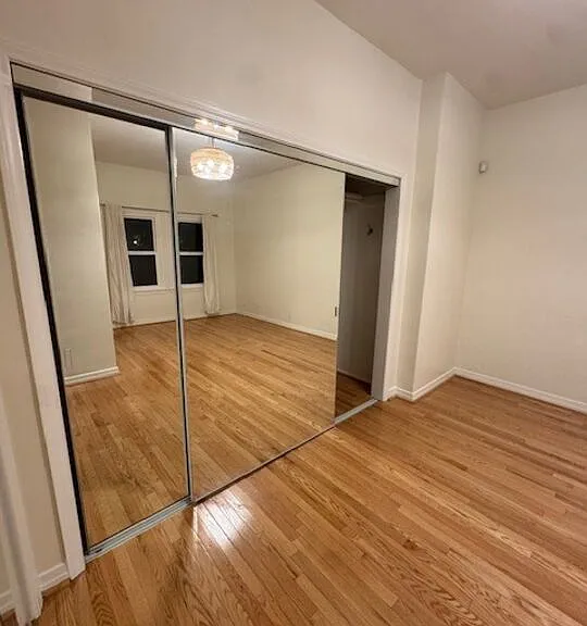 340 N Oakhurst Dr #103 — Photo 11