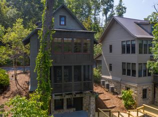 79 Bald Eagle Dr, Crane Hill, AL 35053