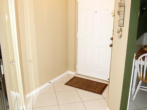 4th image of 5147 Europa Dr APT A