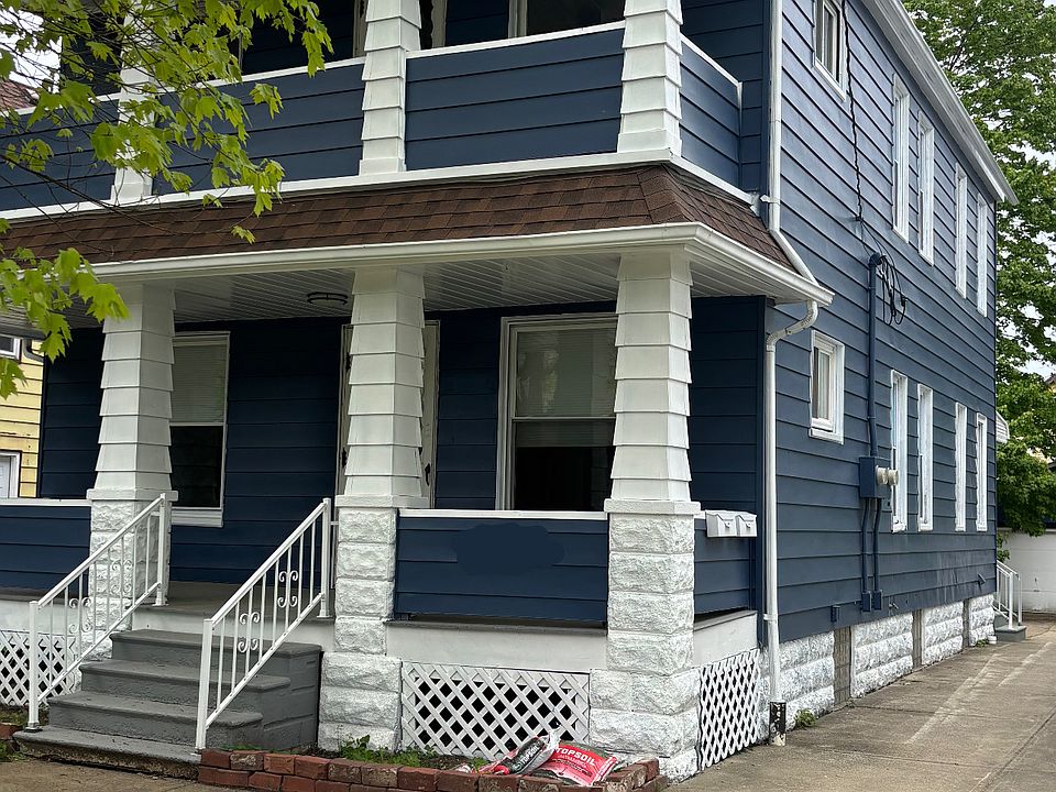 1st image of 4302 Bucyrus Ave #2