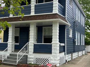 4302 Bucyrus Ave #2, Cleveland, OH 44109