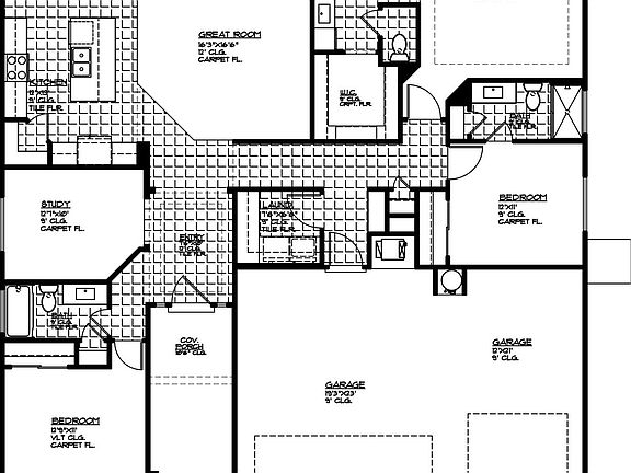4th image of this home