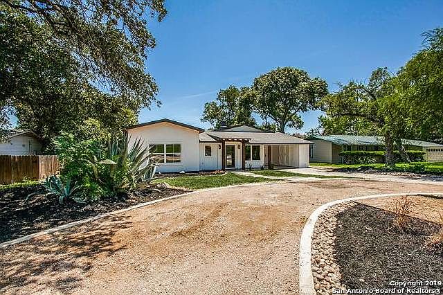 1st image of 1036 Ivy Ln
