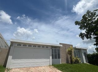 Camelia Camelia 1327, Trujillo Alto, PR 00976