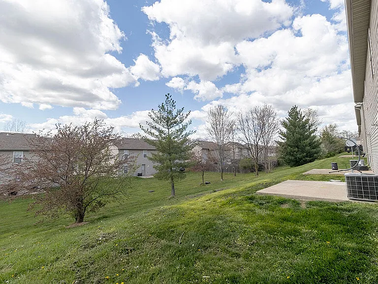 3927 Snowy Owl Dr — Photo 24