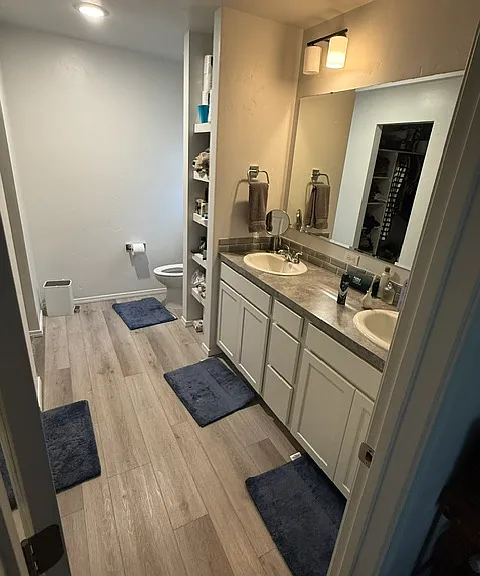 15659 Bateleur Ave — Photo 6