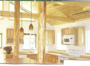 633 Old Mill Rd, Sandpoint, ID 83864