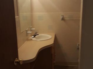 146 Charles St #1BR, Wilkes Barre, PA 18702