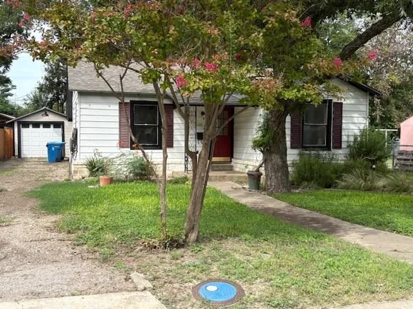 508 Jefferson St W, Kerrville, TX 78028