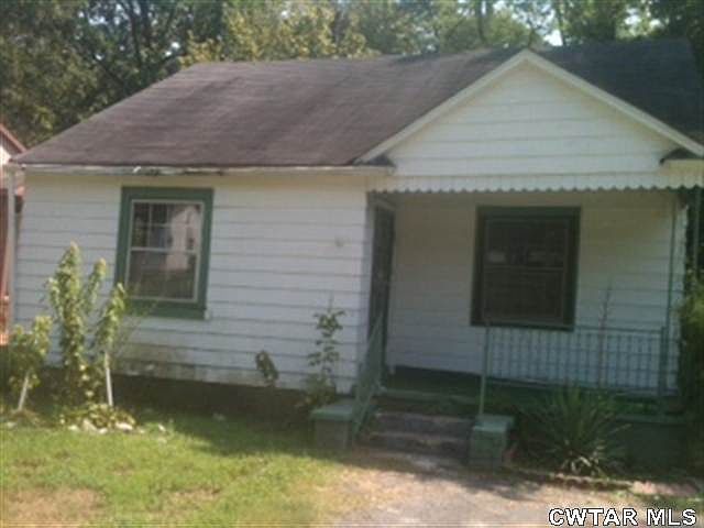 1st image of 512 Greenwood Ave