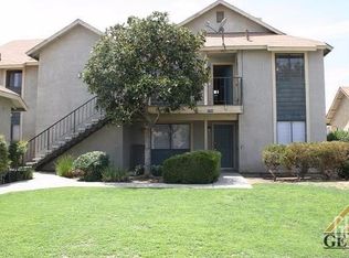 2705 Morin Ct, Bakersfield, CA 93304