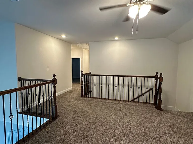 1657 Blakely Pl — Photo 28