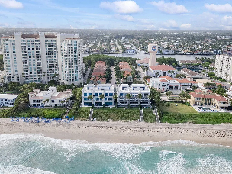 3632 S Ocean Blvd — Photo 37