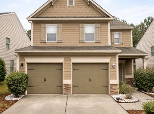 128 Worthing Ln, Fairburn, GA 30213