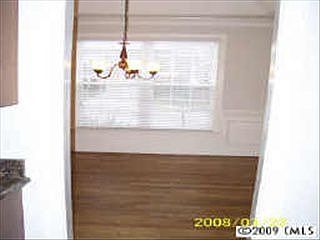 1st image of 2318 Ryan Conley Ct