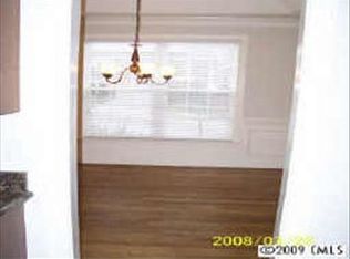 2318 Ryan Conley Ct, Gastonia, NC 28056