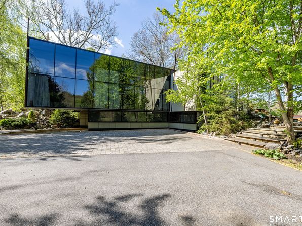 47 Still River Dr