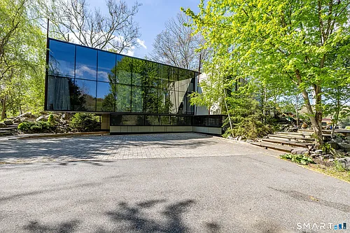 47 Still River Dr Photo 1