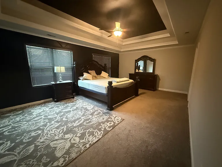 79 Diamond Hill Cir — Photo 7