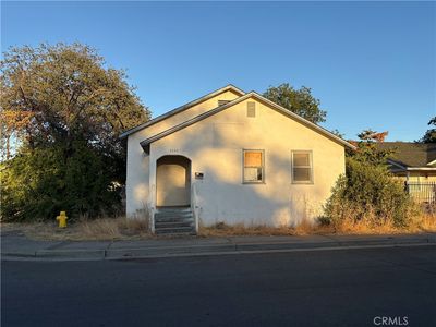 3331 Fallbrook Ave, Oroville, CA, 95966