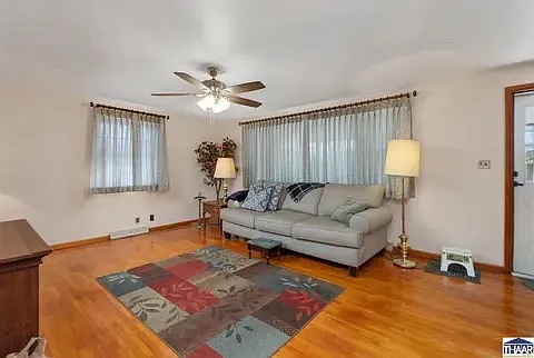 4416 S Alan Pl — Photo 4