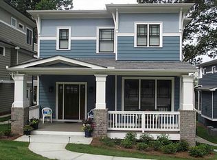 318 Leland Ter, Atlanta, GA 30317