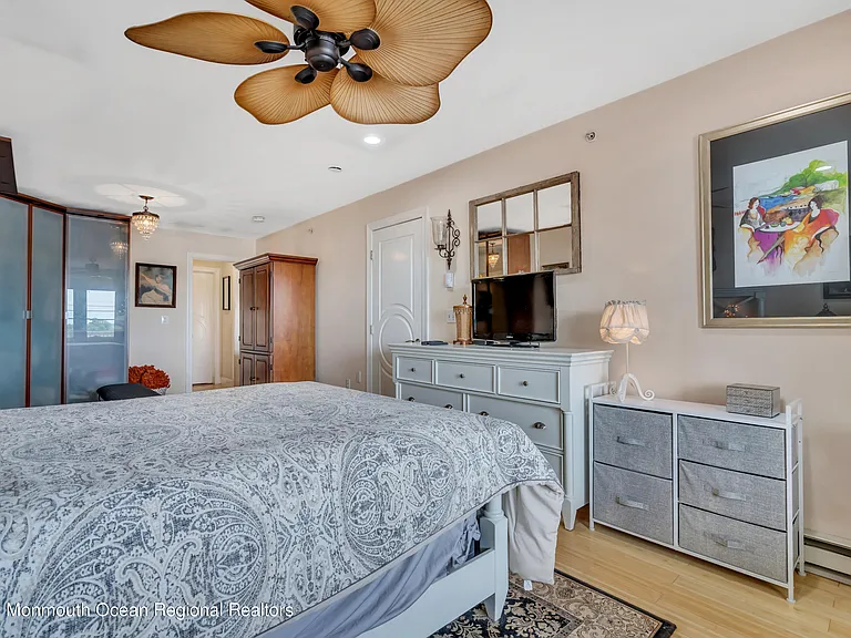 1340 Ocean Ave #62 — Photo 31