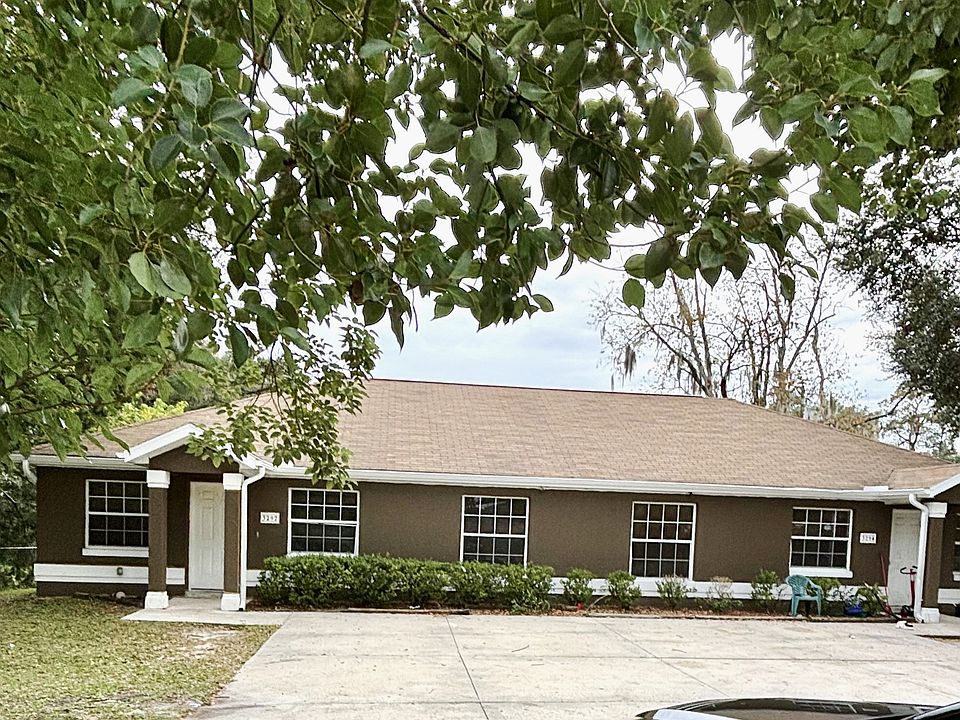 1st image of 3292 NE 9th Ave #3292