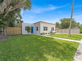 Kelsey City, Lake Park, FL 33403