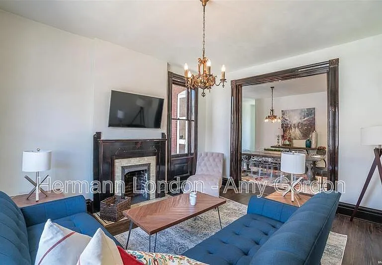 3922 Castleman Ave — Photo 18
