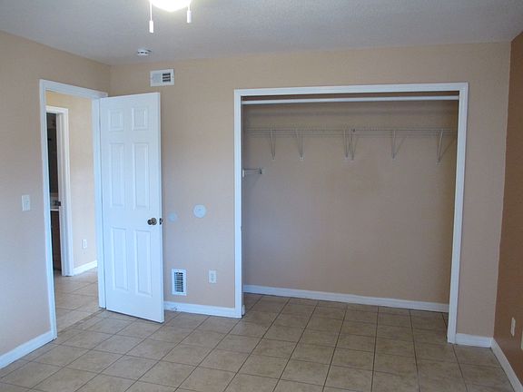 2nd image of 800 N Fiske Blvd APT 103