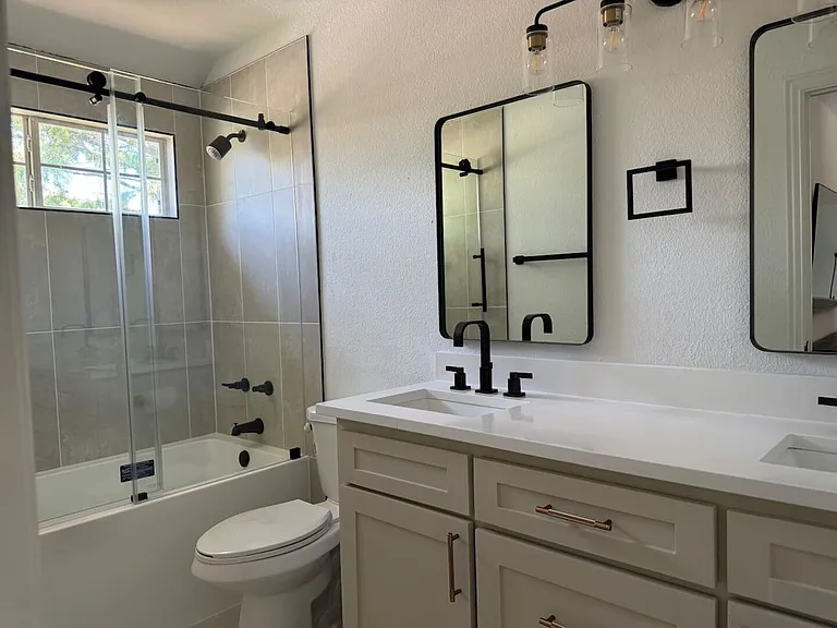 Plantation Ln — Photo 40