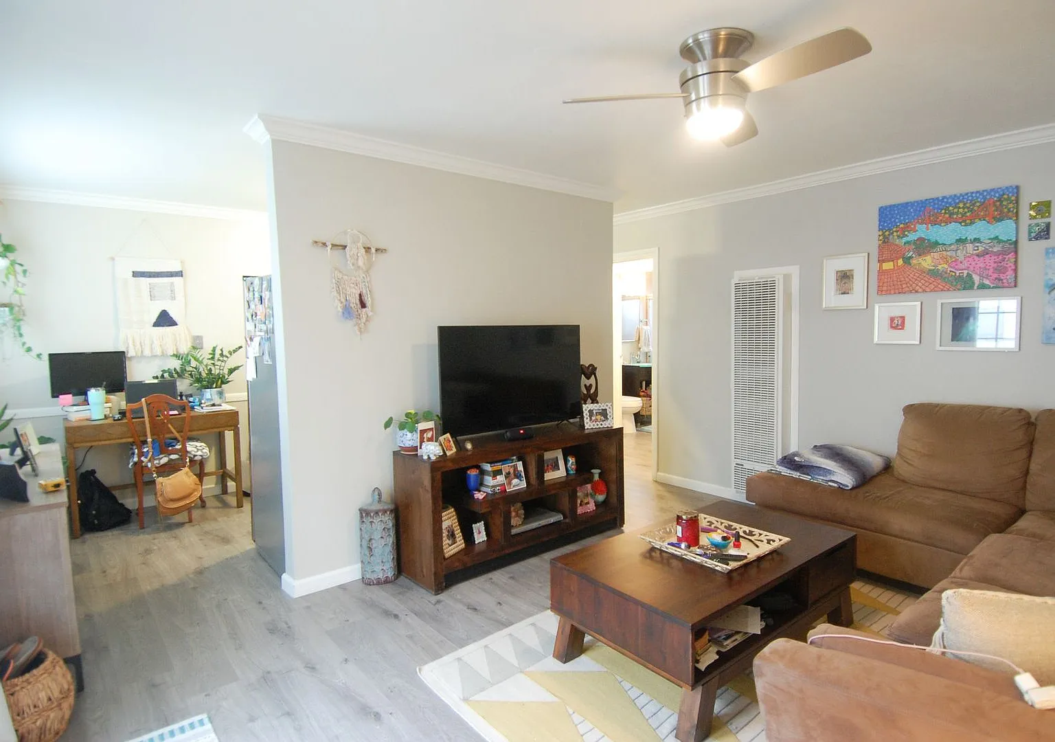 234 Avenida Serra — Photo 2