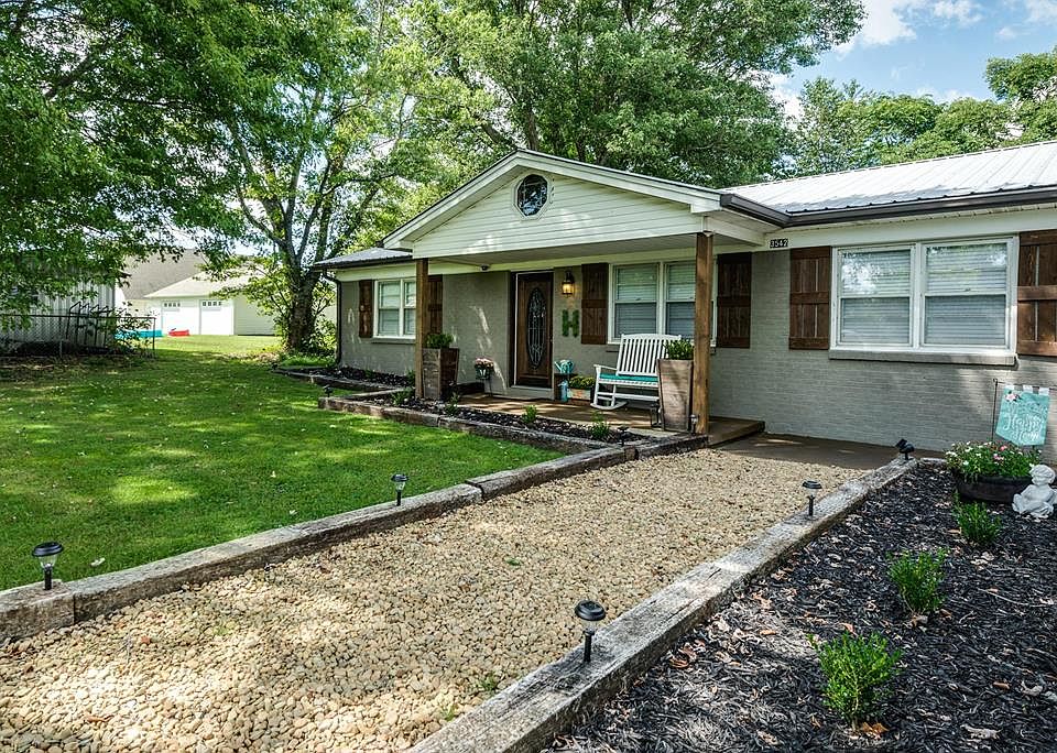 1st image of 3542 Horseshoe Cir