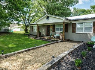 3542 Horseshoe Cir, Cookeville, TN 38506