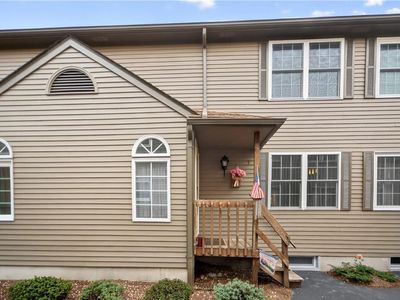 222 Killey Ave APT 5, Warwick, RI, 02889