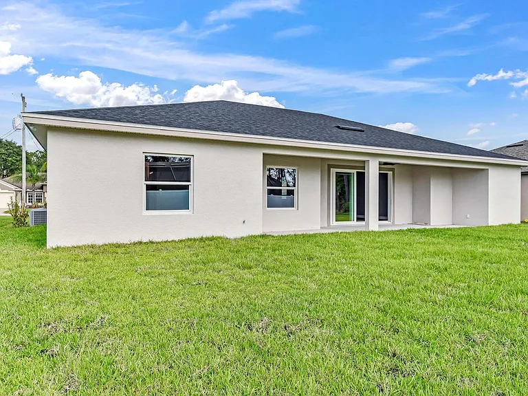 5 Eastvue Pl — Photo 39