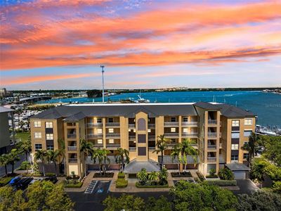 425 150th Ave APT 2501, Madeira Beach, FL, 33708