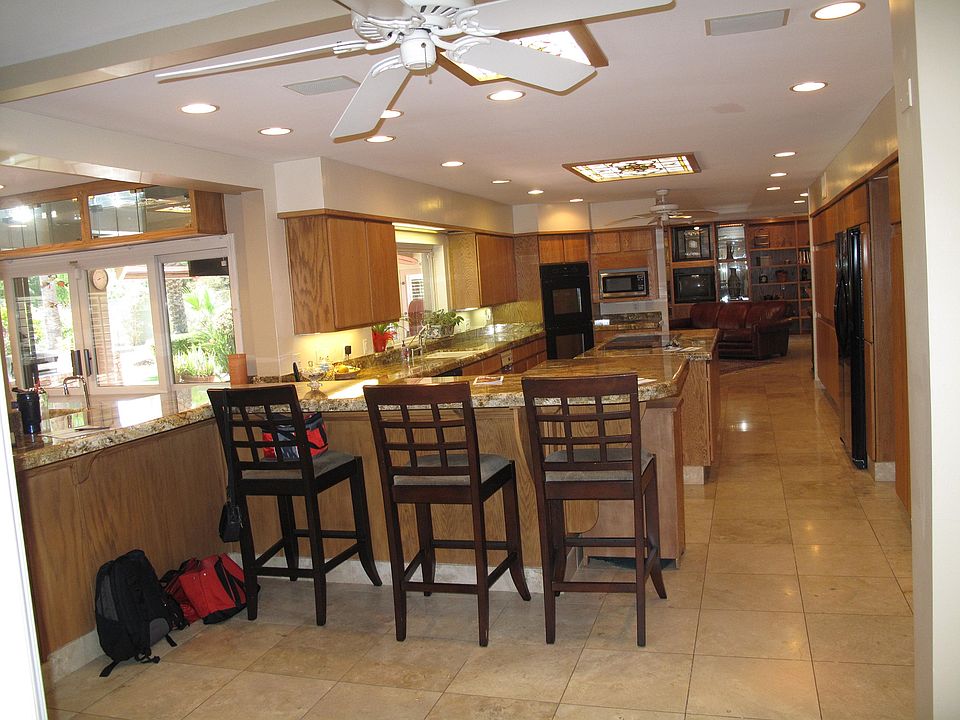 1st image of 6325 E Alta Hacienda Dr
