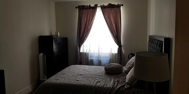 Rented by Yup Realty LLC | media 18