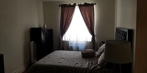 Rented by Yup Realty LLC